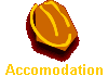 Accomodation