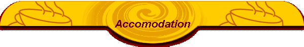 Accomodation