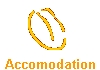 Accomodation