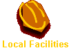 Local Facilities