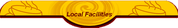 Local Facilities