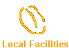 Local Facilities
