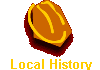 Local History