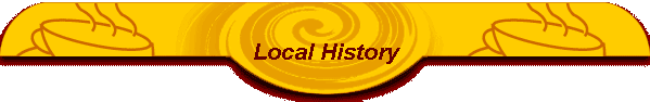 Local History
