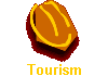 Tourism