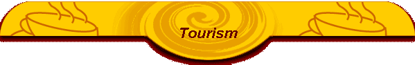 Tourism